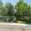 Mobile Home for Sale: 4 Bed 2 Bath 1992 Mobile Home