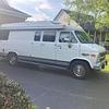RV for Sale: 1992 210 VERSATILE