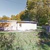 Mobile Home for Sale: 1978 Mobile Home