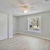 Mobile Home for Sale: 2 Bed 2 Bath 1985 Mobile Home