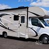 RV for Sale: 2017 CHATEAU 24FS