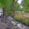 RV Park for Sale: Shady Creek RV Park, Cedaredge, CO