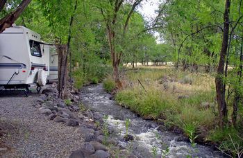 Thumbnail of RV park