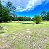 Mobile Home for Sale: Mobile Home - Kinston, AL, Kinston, AL
