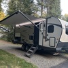 RV for Sale: 2019 FLAGSTAFF MICRO LITE 25FKS
