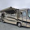 RV for Sale: 2007 NEPTUNE 36 PDQ