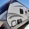 RV for Sale: 2023 COUGAR HALF-TON 25RDSWE