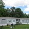 Mobile Home for Sale: AL, GADSDEN - 2021 THE RANCH HOUSE single section for sale., Gadsden, AL
