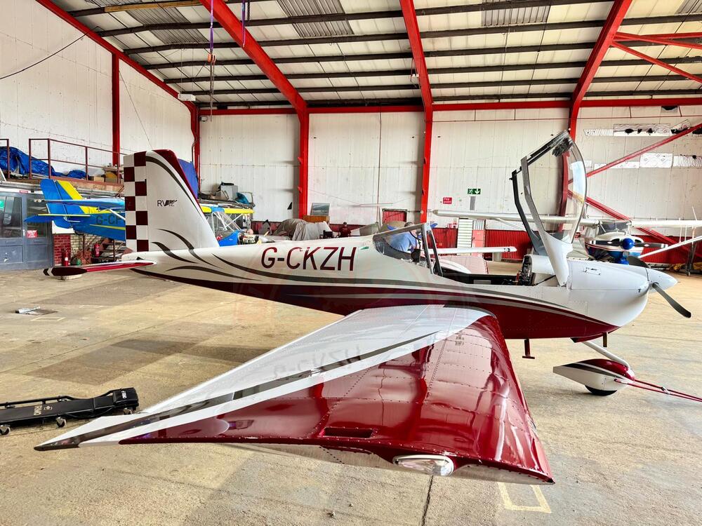 97293c99-8282-11f0-87ea-b4e35605155b