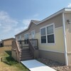 Mobile Home for Rent: 4 Bed 2 Bath 2019 Cavco
