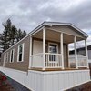 Mobile Home for Sale: Other,Modular Prefab,Manufactured Home, Manufactured Home - Franklin Twp, PA, Franklin Twp, PA