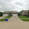 Mobile Home for Sale: 3 Bed 2 Bath 2007 Mobile Home