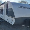 RV for Sale: 2026 WILDWOOD X LITE 273QBXL