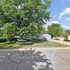 Mobile Home for Sale: 3 Bed 2 Bath 1999 Mobile Home