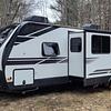 RV for Sale: 2020 IMAGINE 2800BH