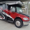 RV for Sale: 2022 SENECA PRESTIGE 37K