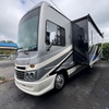 RV for Sale: 2018 SOUTHWIND 34C