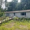 Mobile Home for Sale: Mobile Home, Ranch - Wells, ME, Wells, ME