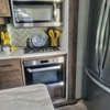 RV for Sale: 2021 SALEM GRAND VILLA 42DL