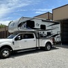 RV for Sale: 2021 Arctic Fox