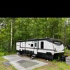 RV for Sale: 2022 Hideout 318BR