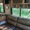 RV for Sale: 2016 AVENGER 28RKS