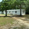 Mobile Home Park for Sale: Bonifay 10 Unit , Bonifay, FL