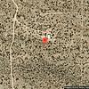 Mobile Home for Sale: 2000 Mobile Home
