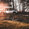 RV for Sale: 2024 SS 1604