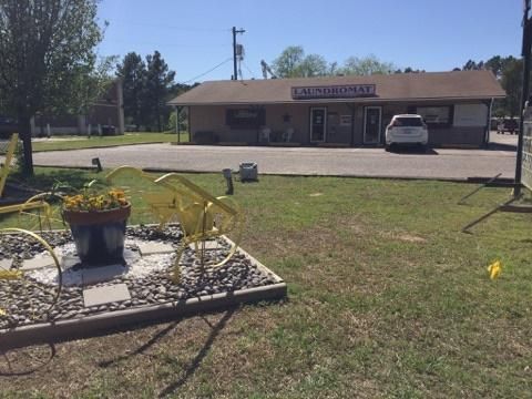 Photo of RV Park/Campground