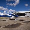 N992PJ-6.jpg
