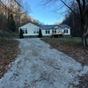 Mobile Home for Sale: KY, PIKEVILLE - 2009 NORRIS multi section for sale., Pikeville, KY