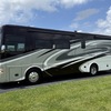 RV for Sale: 2017 ALLEGRO RED 33 AA