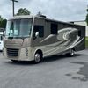 RV for Sale: 2017 SIGHTSEER 33C
