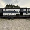 RV for Sale: 2022 CHEROKEE GREY WOLF 26DBH