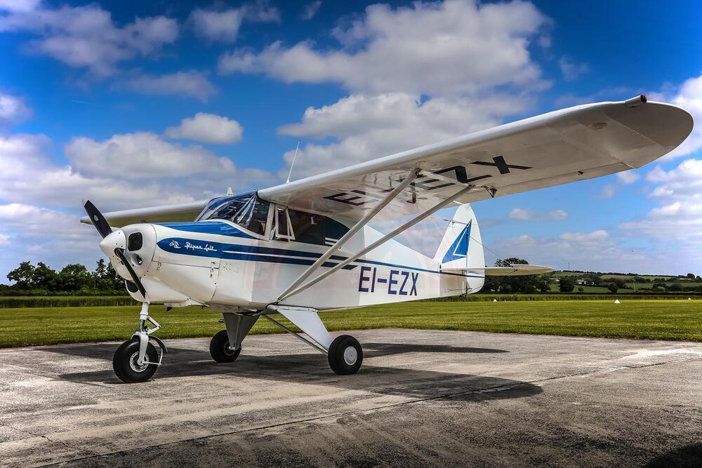 33735d57-e3cf-11ef-88ea-8a86006b1c4a