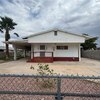 Mobile Home for Sale: One Story, Manufactured Home - Las Vegas, NV, Las Vegas, NV