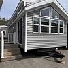 RV for Sale: 2025 5 SERIES 5 113