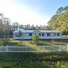 Mobile Home for Sale: 4 Bed 2 Bath 2002 Mobile Home