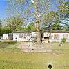 Mobile Home for Sale: 1993 Mobile Home
