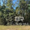 Photo of Mobile Home Lot