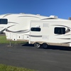 RV for Sale: 2015 ROCKWOOD SIGNATURE ULTRA LITE 8289WS