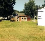 Photo of Mobile Home Lot