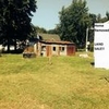 Photo of Mobile Home Lot
