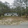 Mobile Home for Sale: 3 Bed 2 Bath 1992 Mobile Home