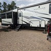 RV for Sale: 2020 MONTANA HIGH COUNTRY 331RL