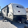 RV for Sale: 2017 MPG ULTRA LITE 2400BH