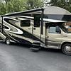 RV for Sale: 2017 GREYHAWK 29MV