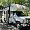 RV for Sale: 2018 Freedom Elite 23H