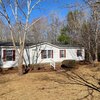 Mobile Home for Sale: Mobile Home - Mobile-Perm. Foundation,Mobile Home – Double Wide, Waterloo, SC